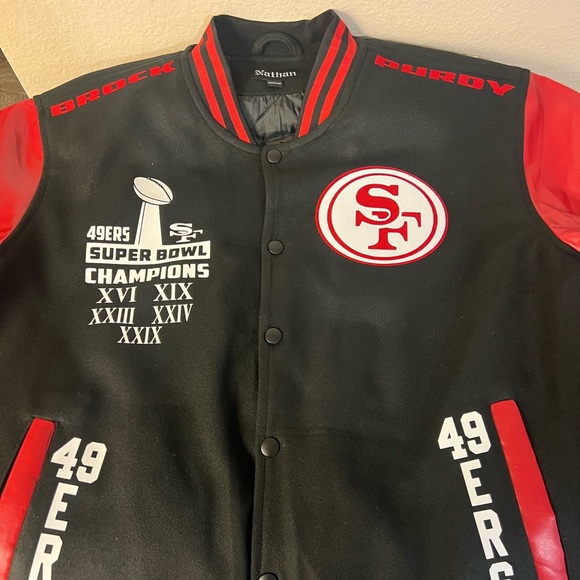 Custom - Picture 9 of 16